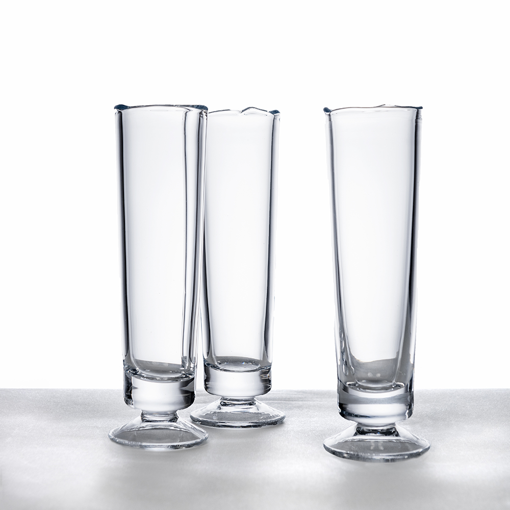 Gommaire-decoration-glassware-accessories-Champagne_glass-G232236-CL-Antwerp