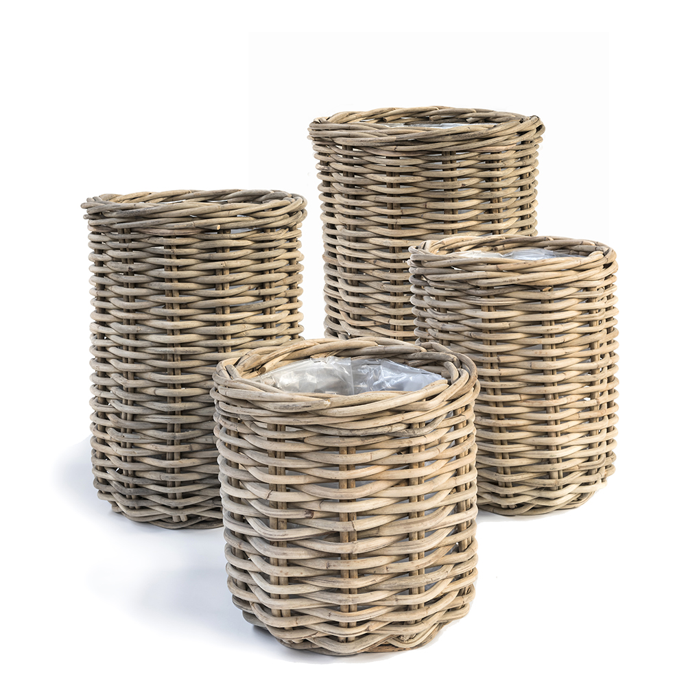 Gommaire-decoration-rattan-accessories-planter_basket_julia-G309S-G309M-G309L-G309XL-CLR-Antwerp