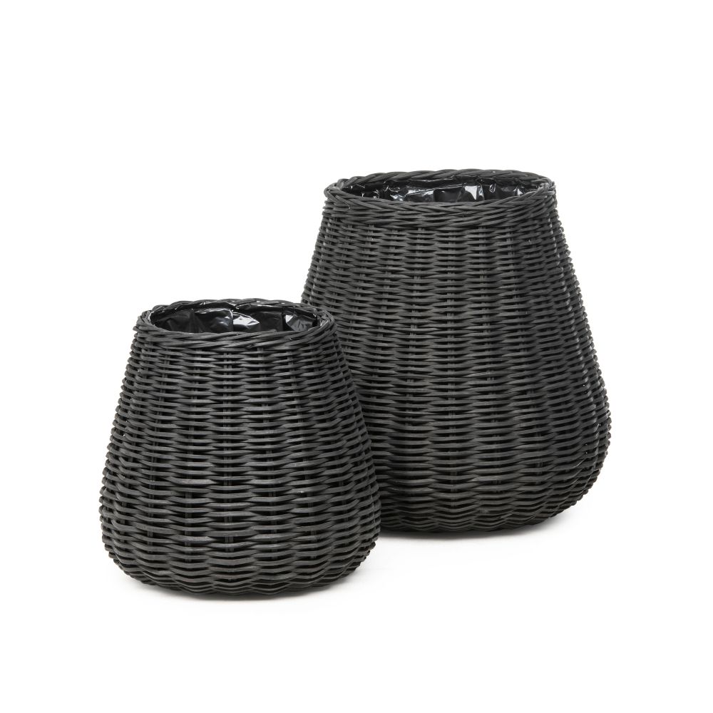 Gommaire-decoration-rattan-baskets-palm_planter_basket-G415S-G415L-BLA-Antwerpen