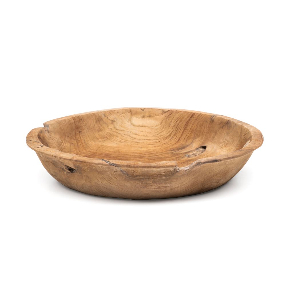 Gommaire-decoration-teak-accessories-bowl_tango-G479-NAT-Antwerpen