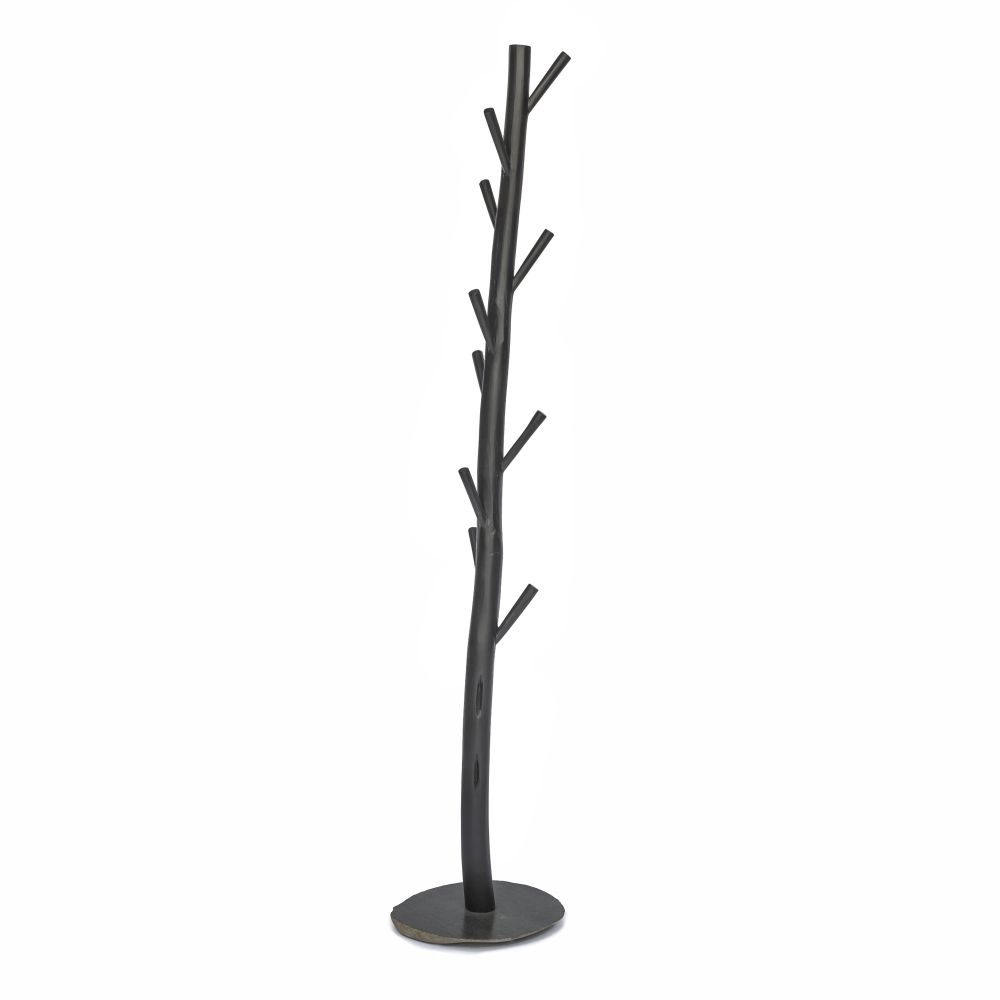 Gommaire-decoration-teak-accessories-coat_rack-G466-FUM-Antwerpen