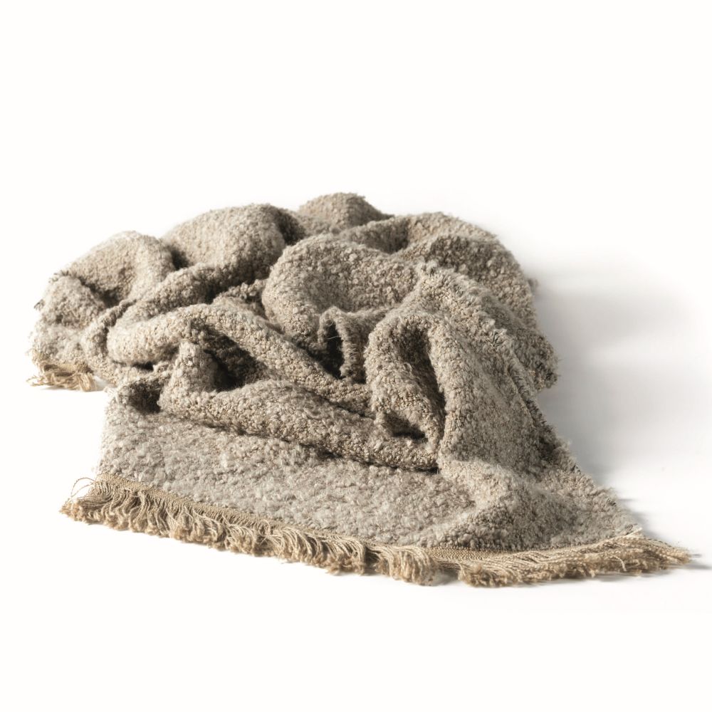 Gommaire-indoor-fabric-accessories-throw-G618-Antwerpen