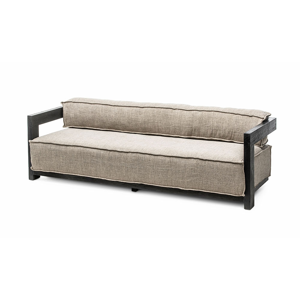 Gommaire-indoor-fabric-cushion-sofa_sergei_3-seater-G495-CAT-Antwerp