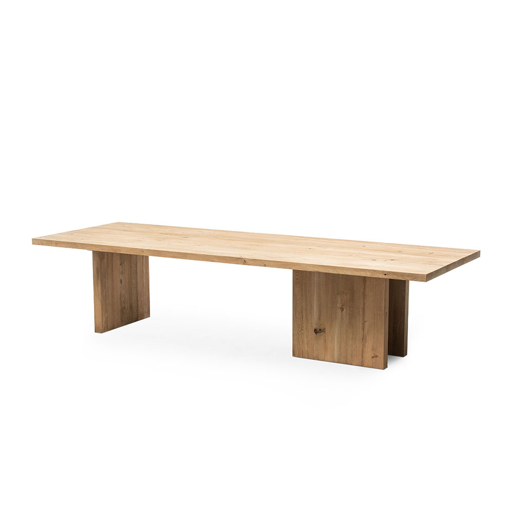 Gommaire-indoor-french_oak-table_sylvia-G497-OAK-Antwerp