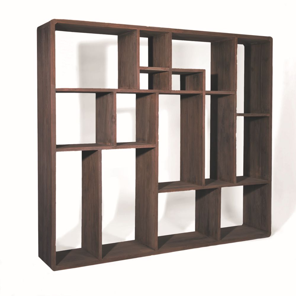 Gommaire-indoor-teak-furniture-cabinet_saar-G340L-AUT-Antwerpen