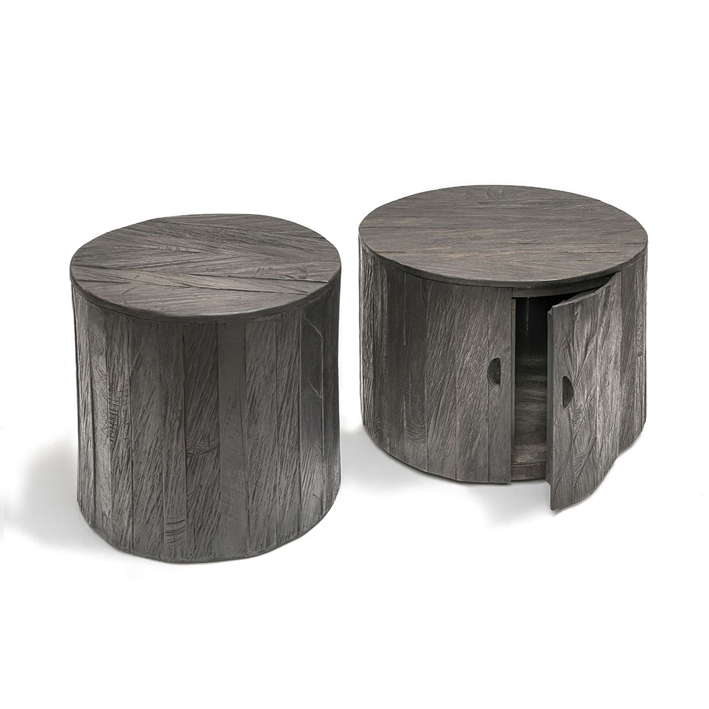 Gommaire-indoor-teak-furniture-coffee_table_orly-G367S-FUM-G367L-FUM-Antwerp