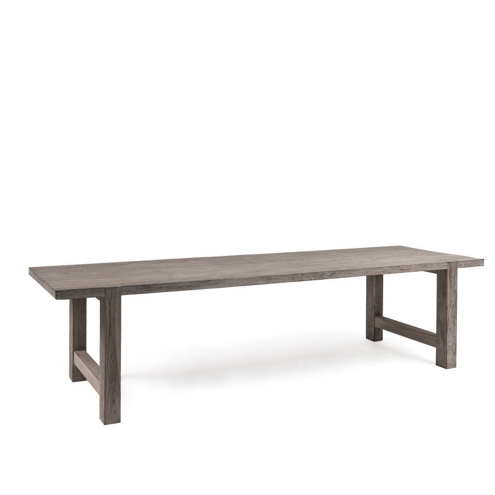 Gommaire-indoor-teak-furniture-table_jacob-G023L-AUT-Antwerpen