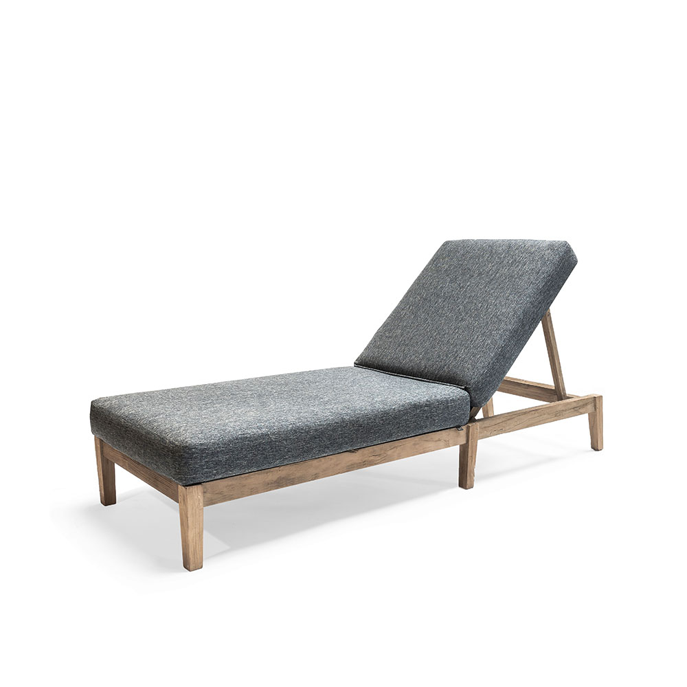 Gommaire-outdoor-fabric-cushion-sunny_bed_copenhague-G244-K-Antwerp