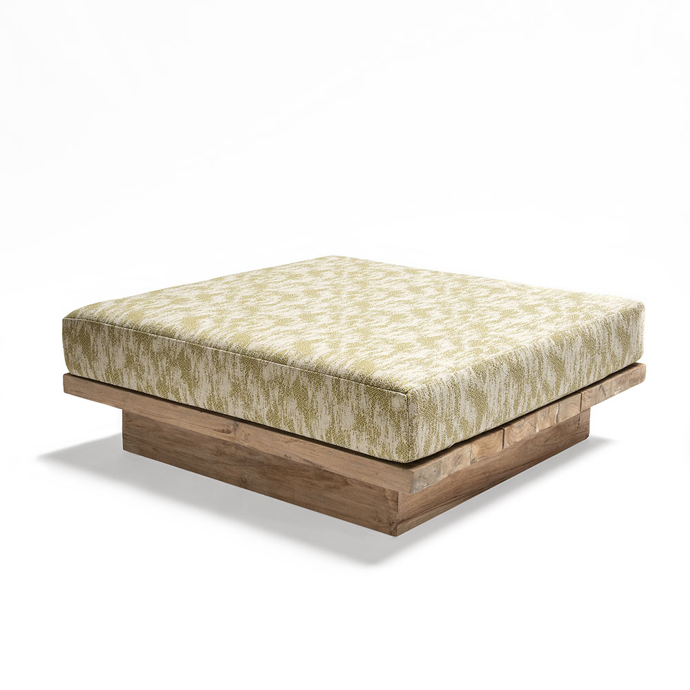 Gommaire-outdoor-fabric-cushion_ottoman_magnus-G429-K-Antwerp