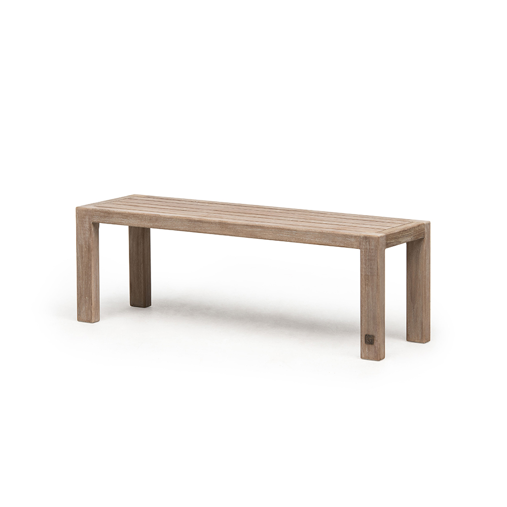 Gommaire-outdoor-teak-furniture-sandy_bench-G552L-Antwerp