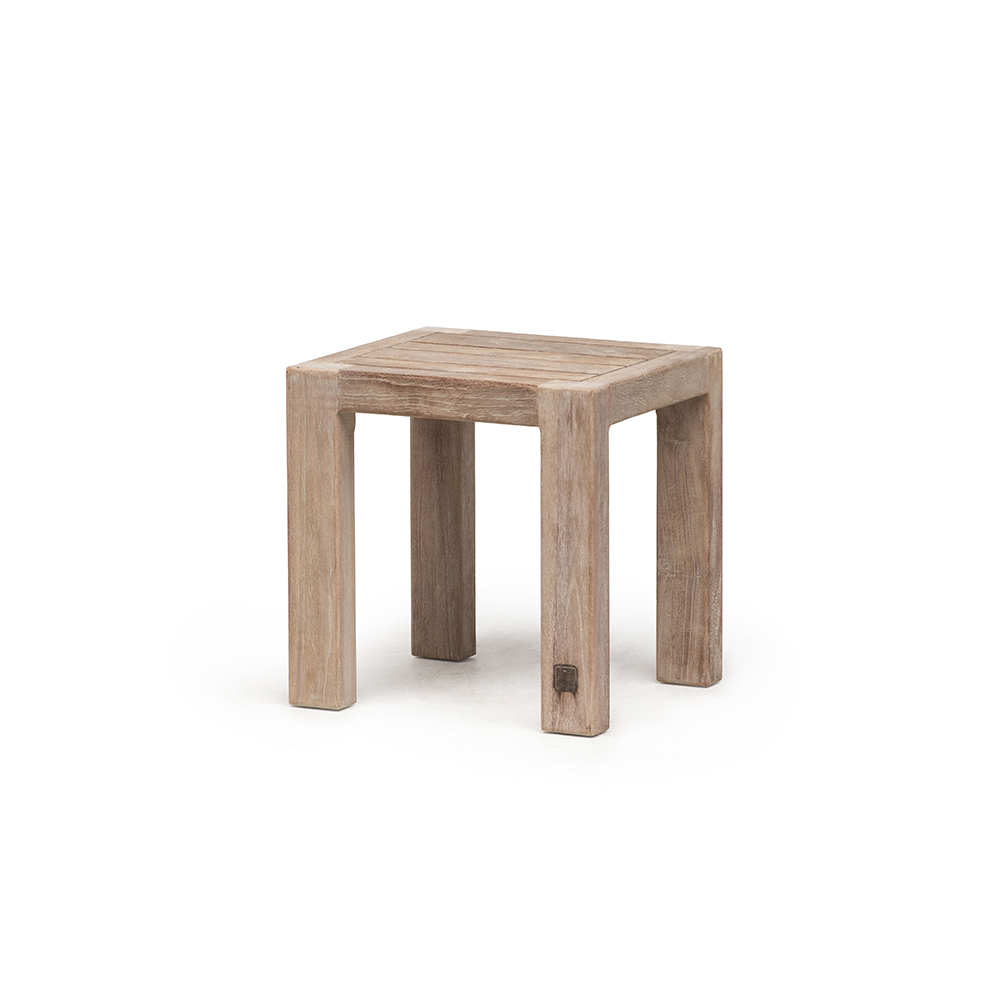 Gommaire-outdoor-teak-furniture-sandy_bench-G552S-BENCH-NAT-Antwerp